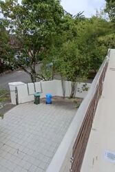 Woodlands Park (D25), Semi-Detached #612089701
